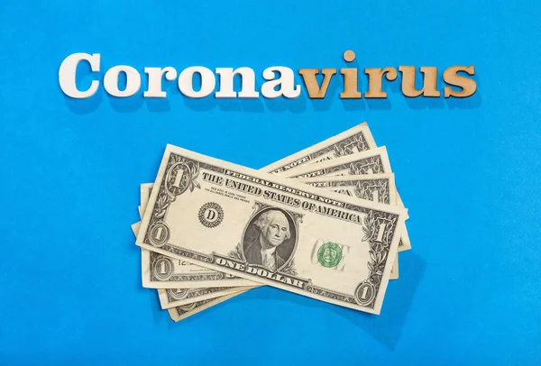 Yeni Coronavirus 2019-ncov, Orta Doğu solunum sendromunun koronavirüsü Mers-Cov.