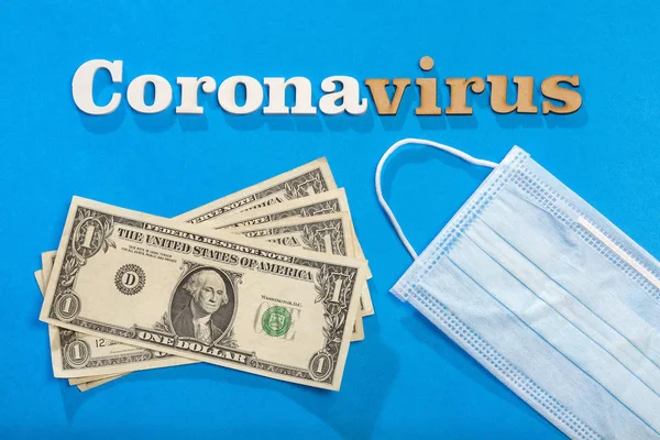 Yeni Coronavirus 2019-ncov, Orta Doğu solunum sendromunun koronavirüsü Mers-Cov.