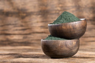 Organik β ulina Tozu - Sağlıklı Beslenme İlavesi