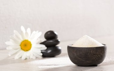 Kolajen protein tozu, hidrolize edildi. Metin uzayı