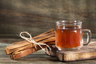 Uncaria tomentosa - Kedi pençesi bitkisinin aşılanması