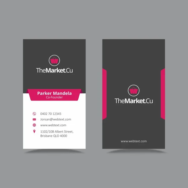 Goril simgesi olan sarı Banner 