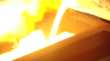            bullions altın sıcaklık tedavi ile kum üretimi