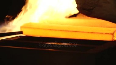 sermaye, birikimleri, Yatırımlar, rüya, tedarik