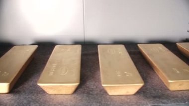  devralma, güç, kaynağı, enerji