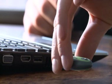 Ofisteki iş yönetimi