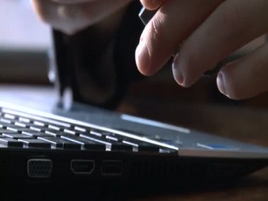 Ofisteki iş yönetimi