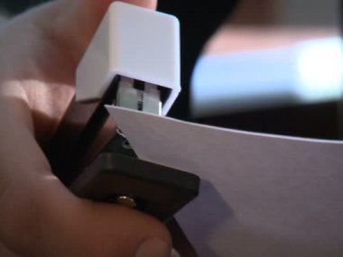 Ofisteki iş yönetimi