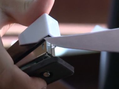 Ofisteki iş yönetimi