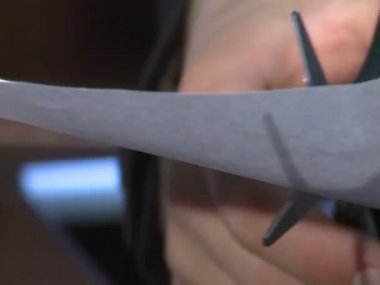 Ofisteki iş yönetimi