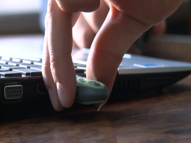 gestion d'entreprise au bureau 