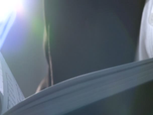 gestion d'entreprise au bureau 