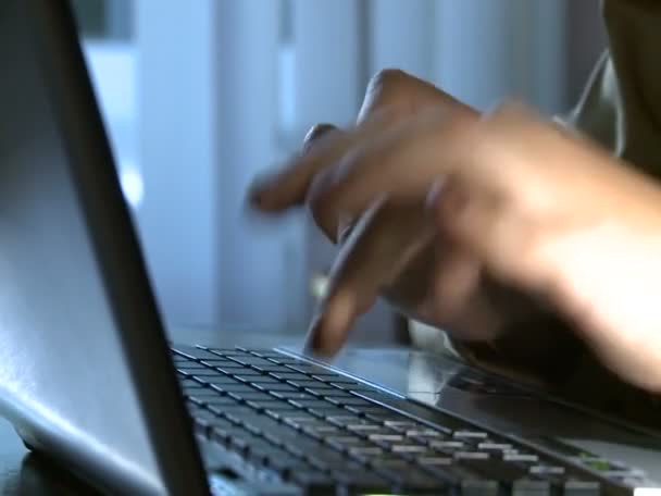 gestion d'entreprise au bureau 