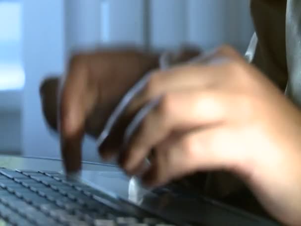 gestion d'entreprise au bureau 