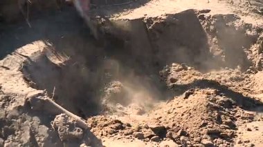 arkeoloji, paleontoloji, bilim adamları, arama