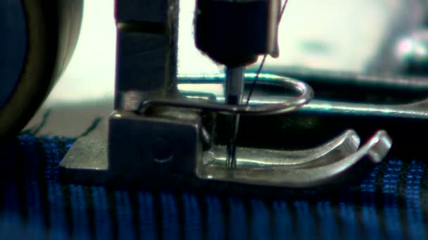 vêtements à coudre, machine à coudre 