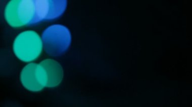 Müzik ve şarkıları kaydetmek için stüdyo ve ekipman