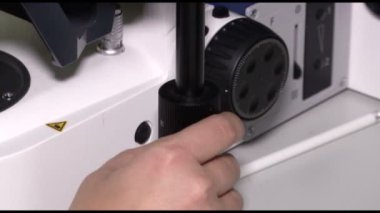 Bilimsel keşifler için laboratuvar yöntemleri