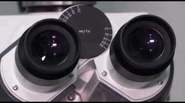 Bilimsel keşifler için laboratuvar yöntemleri