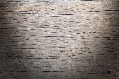 Ahşap doku arka iç, dış tasarımı için.