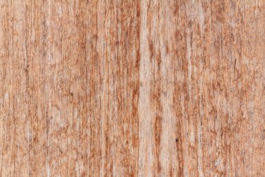 Ahşap doku arka iç, dış tasarımı için.