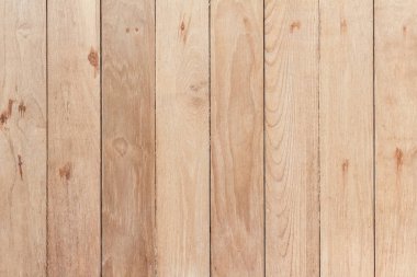 Ahşap doku arka plan dekorasyon iş / dış dekorasyon için.