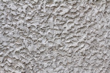 Çimento-Beton Sanayi duvar doku arka plan için iç tasarım.