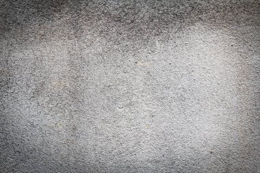 Çimento-Beton Sanayi duvar doku arka plan tasarımı için.