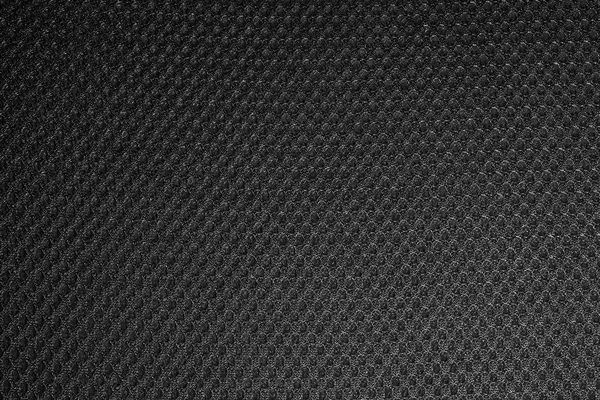 Nylon fabric texture background for design.