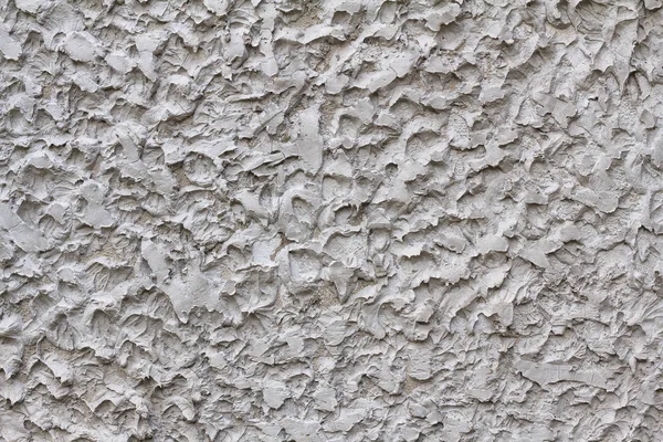 Ткань бетонной стены для оформления интерьера . — стоковое фото
