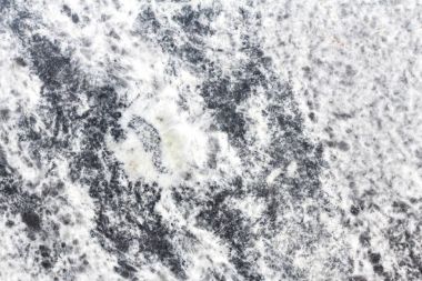 Mermer doku arka iç dış tasarımı için.