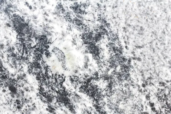 Mermer doku arka iç dış tasarımı için.