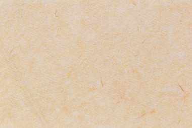 Grafik tasarımı için kağıt kutusundan geri dönüştürülmüş kağıt dokusu veya karton yüzey.