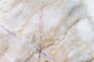 Detaylı yapıya sahip mermer doku tasarım için yüksek çözünürlüklü parlak ve lüks, iç veya dış dekorasyon için doğal desenler için soyut taş zemin.