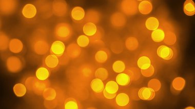 Noel xmas için soyut renkli bokeh özgeçmişi, Mutlu yıllar, şenlik, olay, doğum günün kutlu olsun, kutlama, tebrikler tasarım