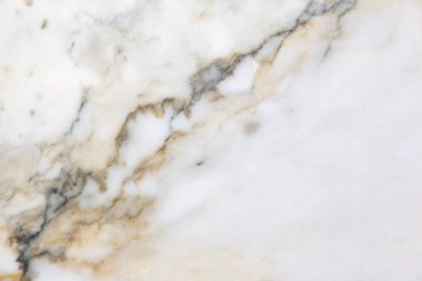 Detaylı yapıya sahip mermer doku tasarım için yüksek çözünürlüklü parlak ve lüks, iç veya dış dekorasyon için doğal desenler için soyut taş zemin.