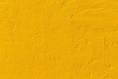 İç dekorasyon ve endüstriyel yapı tasarımı için beton duvar dokusu arka planı.