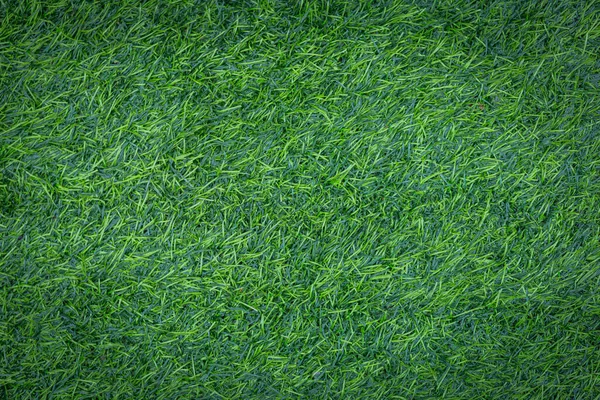 Gras Textur Hintergrund Für Golfplatz Fußballplatz Oder Sport Konzept Design — Stockfoto