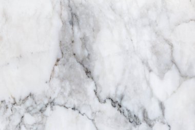 Detaylı yapıya sahip mermer doku tasarım için yüksek çözünürlüklü parlak ve lüks, iç veya dış dekorasyon için doğal desenler için soyut taş zemin.