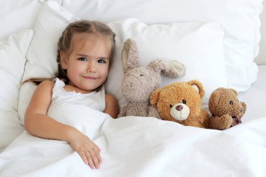 Mutlu çocukluk kavramı