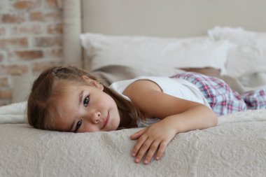 Mutlu çocukluk kavramı