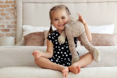 Mutlu çocukluk kavramı