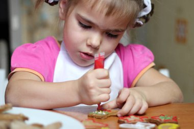 kış tatili konsepti