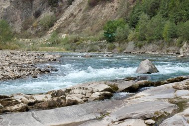 Seyahat ve aktif yaşam tarzı