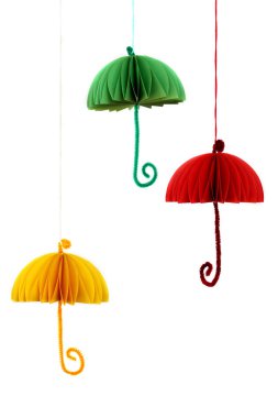 Sanat ve yaratıcılık kavramı