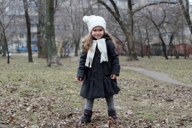 Mutlu çocukluk kavramı