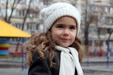 Mutlu çocukluk kavramı