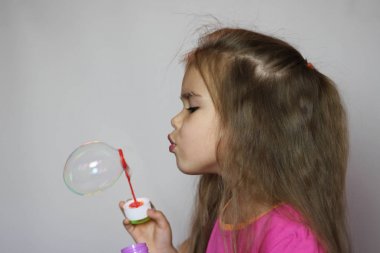 Mutlu çocukluk kavramı