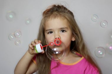 Mutlu çocukluk kavramı