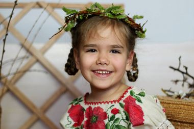 Paskalya tatili kavramı